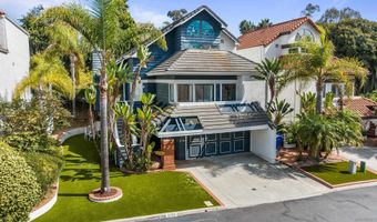 2732 Forest Park Ln, Carlsbad, CA 92008