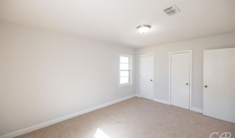 872 Forrest Ave, Abilene, TX 79603