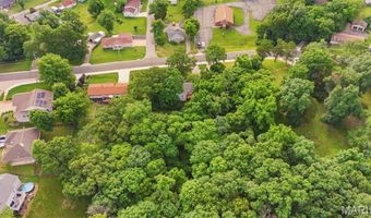1965 Lonedell Rd, Arnold, MO 63010