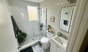 1165 Eggleston St SW 1, Atlanta, GA 30310