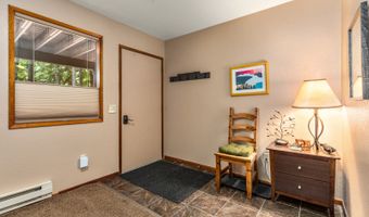 86 Limber Pne, Whitefish, MT 59937