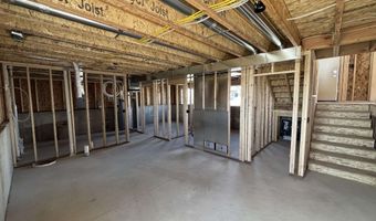 865 Bushnell Ct, Box Elder, SD 57719