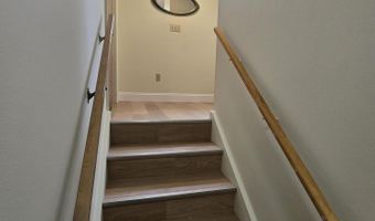 111 Terrace Ave, Albany, NY 12203