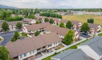 234 W LEAH, Bountiful, UT 84010