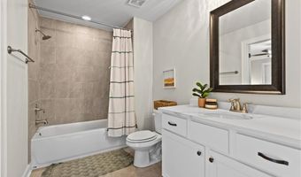 744 MANLEY St, Auburn, AL 36832