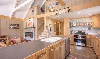 65 Saint Andrews Way, Angel Fire, NM 87710