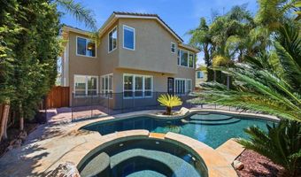 11665 Sardis Pl, San Diego, CA 92131