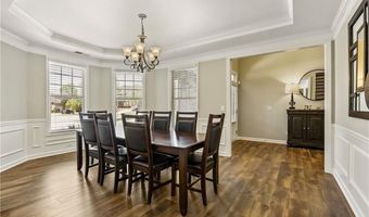 1695 Peyton Farm Dr, Alpharetta, GA 30004