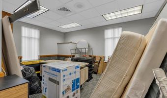 301 Summer, Algonac, MI 48001