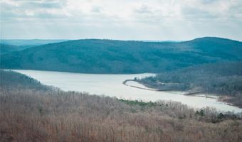 760 County Road 203, Annapolis, MO 63620