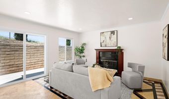 1669 Lisbon Pl, Escondido, CA 92029