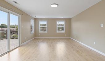 4415 ROBERTS Ave, Annandale, VA 22003
