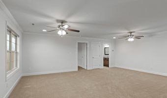 13207 Abbington Ln, Athens, AL 35613