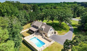 34273 VINES CREEK Rd, Dagsboro, DE 19939