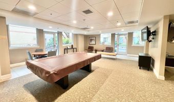 1020 HIGHLAND St N 413, Arlington, VA 22201