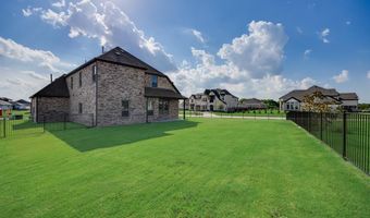 203 Links Ct, Heath, TX 75032