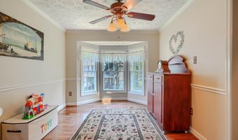 817 PEPPARD Dr, Bel Air, MD 21014