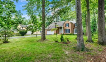 849 HOLLY Dr S, Annapolis, MD 21409