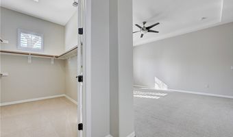 3663 Coventry Gardens Dr, Las Vegas, NV 89135