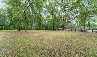 19138 NW 76TH Ave, Alachua, FL 32615