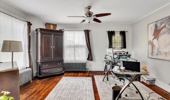 22-24 Kreisel Ter, Amsterdam, NY 12010