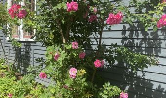 141 Centre St, Bath, ME 04530