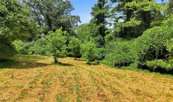 2065 Wilkie Rd, Alpharetta, GA 30004