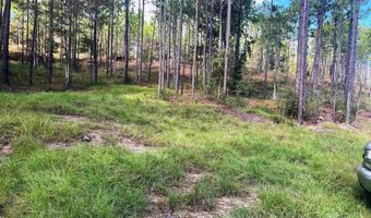 0 State Highway 225, Bay Minette, AL 36507