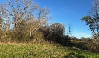 S Hospital Drive, Abbeville, LA 70510
