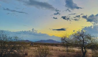 0 N Scott Dr, Casa Grande, AZ 85122