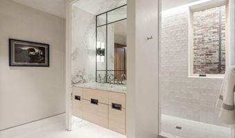 931 Gibson Ave, Aspen, CO 81611