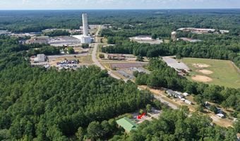 353 Hwy 28 Byp, Abbeville, SC 29620