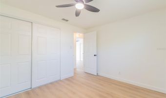 6304 FLORIDA Cir W, Apollo Beach, FL 33572