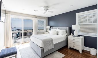 305 Ocean Ave, Avon By The Sea, NJ 07717