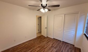516 E Wolf Hollow Dr, Casa Grande, AZ 85122