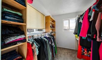 207 MESA Dr, Aztec, NM 87410