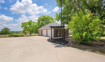 296 Public Well Rd, Anderson, SC 29626