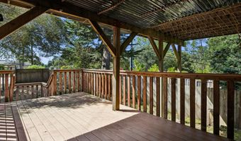 601 Burns Ave, Aptos, CA 95003