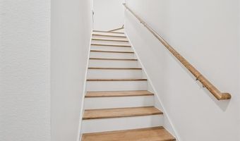 396536 W 2262 Dr, Bartlesville, OK 74006