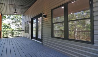 1034 GREENVIEW, Basye, VA 22810