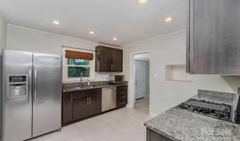 1521 Anderson St, Charlotte, NC 28205