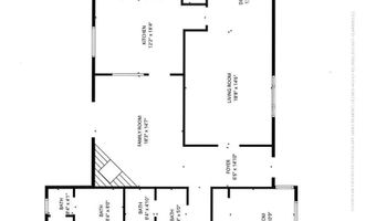 502 Farris St, Carlsbad, NM 88220