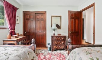2760 Caraway, Tucker, GA 30084