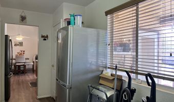 10361 W BUENA VISTA Dr, Arizona City, AZ 85123