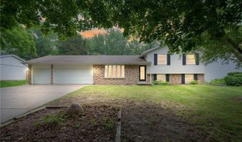 14136 Germane Ave, Apple Valley, MN 55124