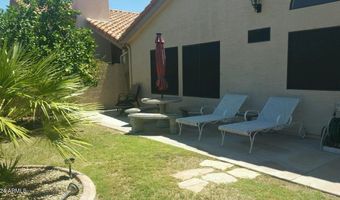 11018 W POINSETTIA Dr, Avondale, AZ 85392