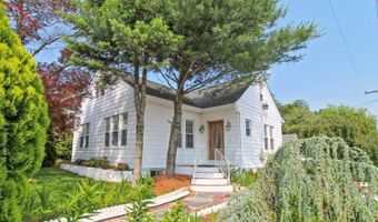 105 Penn Ave, Andover, NJ 07801