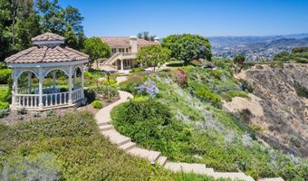 11848 Presilla Rd, Camarillo, CA 93012
