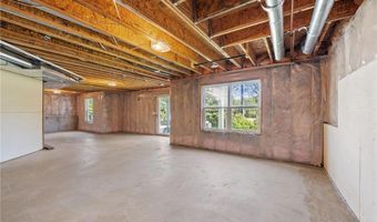 9258 Tyne Ln, Inver Grove Heights, MN 55077
