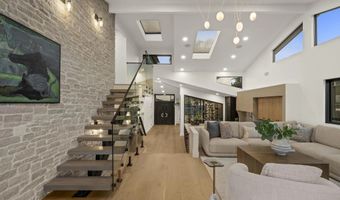 13974 Boquita, Del Mar, CA 92014